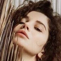 Tatyana Luzgina / tanya_lu Naken