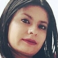 tatyortizb Naken