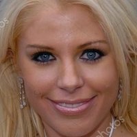 Tawney Roberts Naken