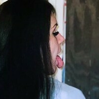 tayaliz Naken