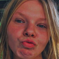 Taylor_4_2_0 Naken