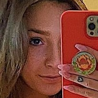 Taylor Alesia Naken