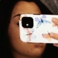 Taylor Hacker Naken