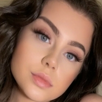 taylor_jordann Naken