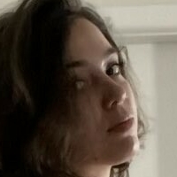 taylorraannee Naken