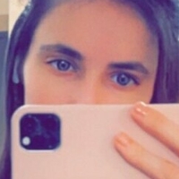 taylorxc Naken