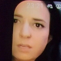 Tayluhrae Naken