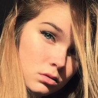 Taymoo Naken