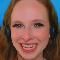 TayRae Naken