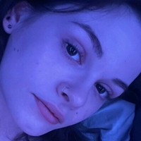 Tayybxbe Naken