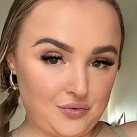 tayyroseex Naken