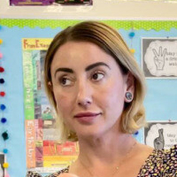 Teachers Naken