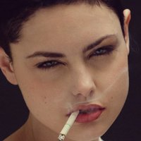 Teela Cull Naken