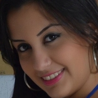 Teen Glam Girls Naken