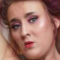 Teenbrookexxx Naken
