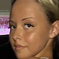 Teensymia Naken