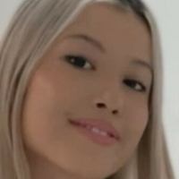 teenydanielle Naken