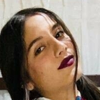 Tefy Sanchez Naken