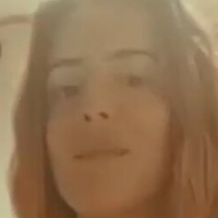 Tehila_emergi Naken