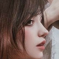 tenletterserie Naken