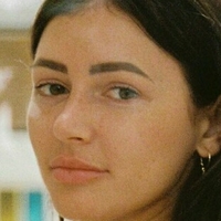 Tennille Pamela Naken