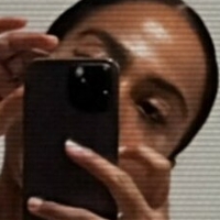 tennisrollandtea_ Naken