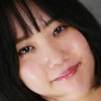 Tenshigao Naken