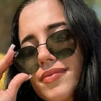 Teresa Arena Naken