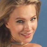 Tereza Jelinkova Naken