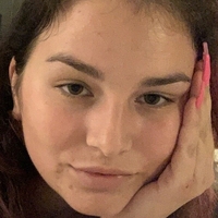 tessa.archives Naken