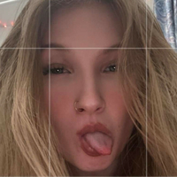 Texas_Gumdrop Naken