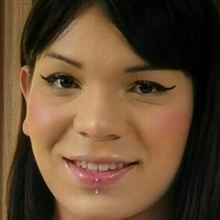 tgirlplayhouse Naken