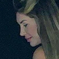 Thaisa Daher Naken