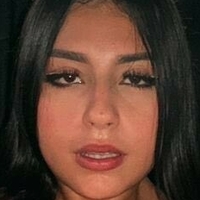 Thalia Restrepo Naken