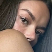 ThanksBailey Naken