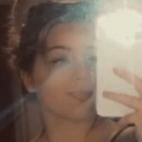 that_country_chick Naken