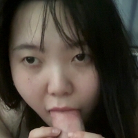 thatgingergamer Naken