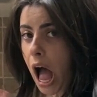 ThatGirlGatto Naken