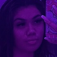 Thatprettybunny Naken