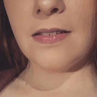 thatredhed-ppv Naken