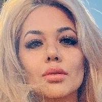 the_alissa_ray Naken