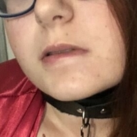 the_cherri_bomb Naken