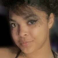 The Queen Celine Naken