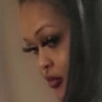 theafricanmami Naken