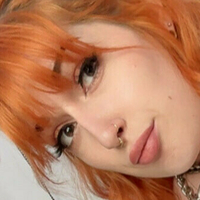 theashleyrose Naken