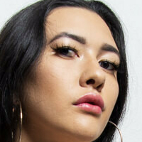 theasmrcollection Naken