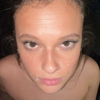 Thebaileybrooks Naken