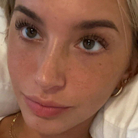 theblondieee Naken