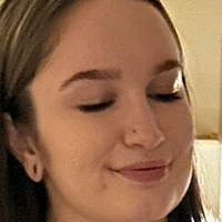 thebunnyfae Naken