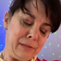 thebunsnextdoor Naken